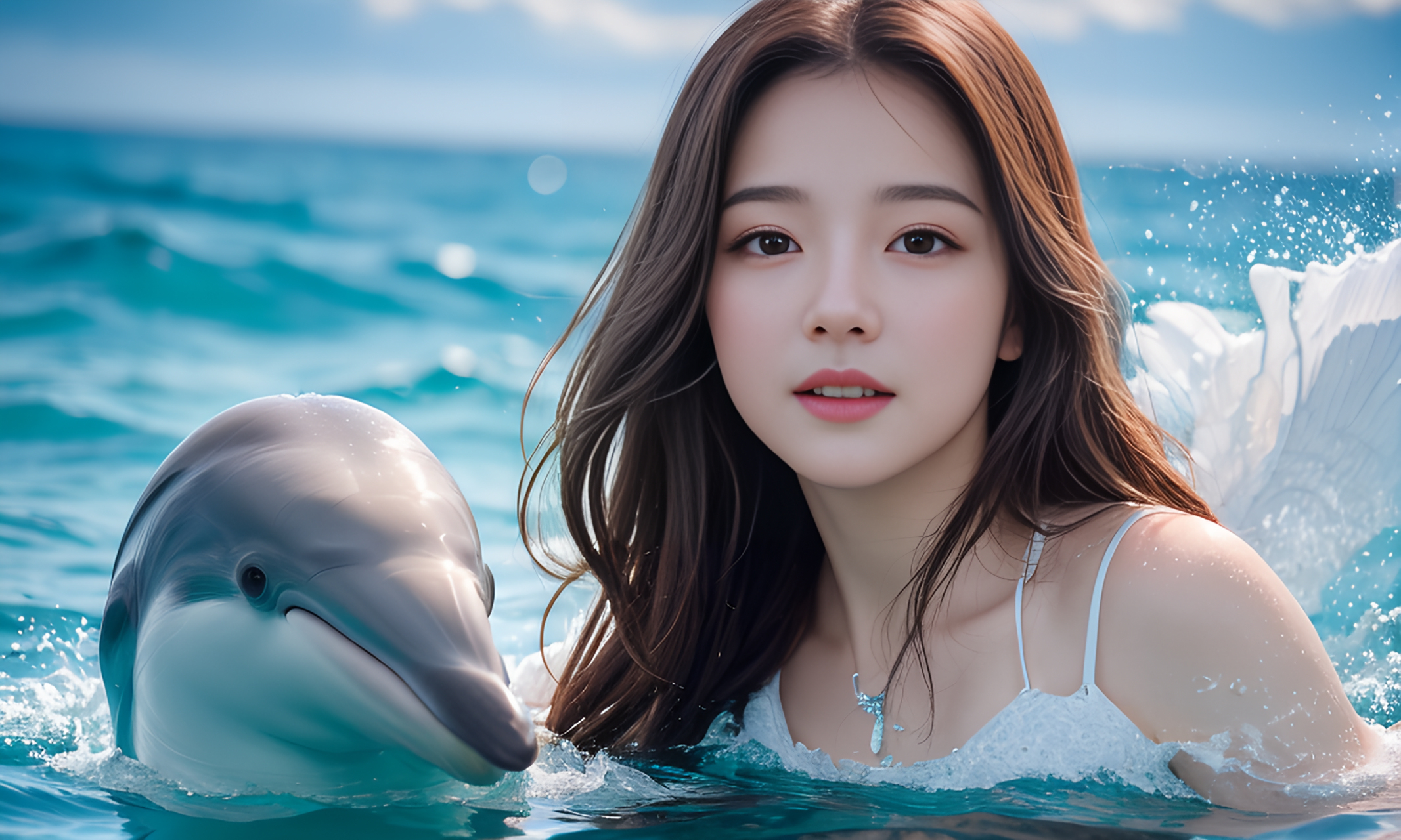 中马互免签证协定正式生效！中国护照“含金量”不断上升